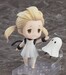 Figura NieR Re[in]carnation Nendoroid The Girl of Light & Mama 10 cm (re-run)